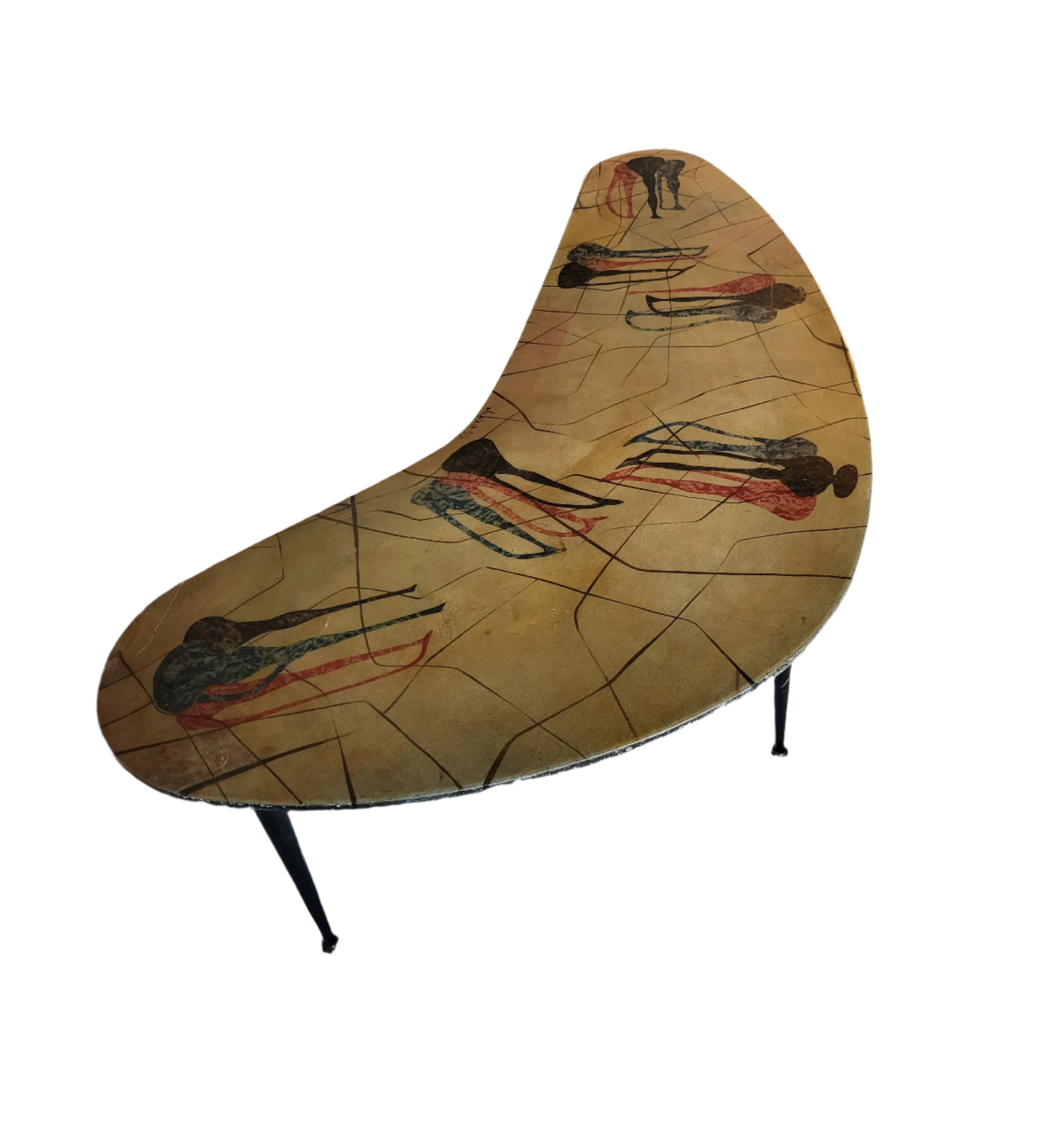 Low_Table_by_Decalage_Gruppo_d_Arte_for_Cumino_Co_Milan_Italy