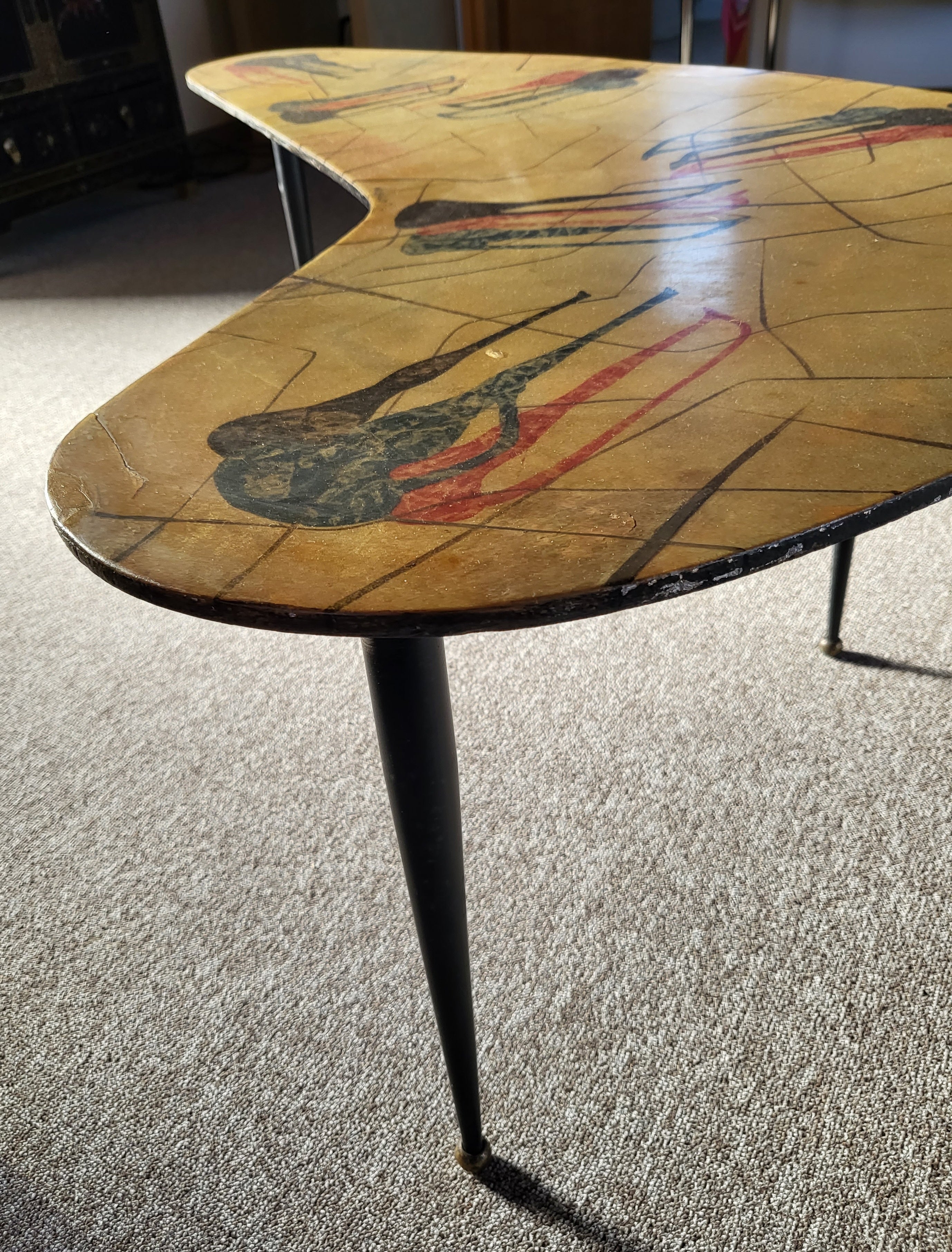 Low_Table_by_Decalage_Gruppo_d_Arte_for_Cumino_Co_Milan_Italy