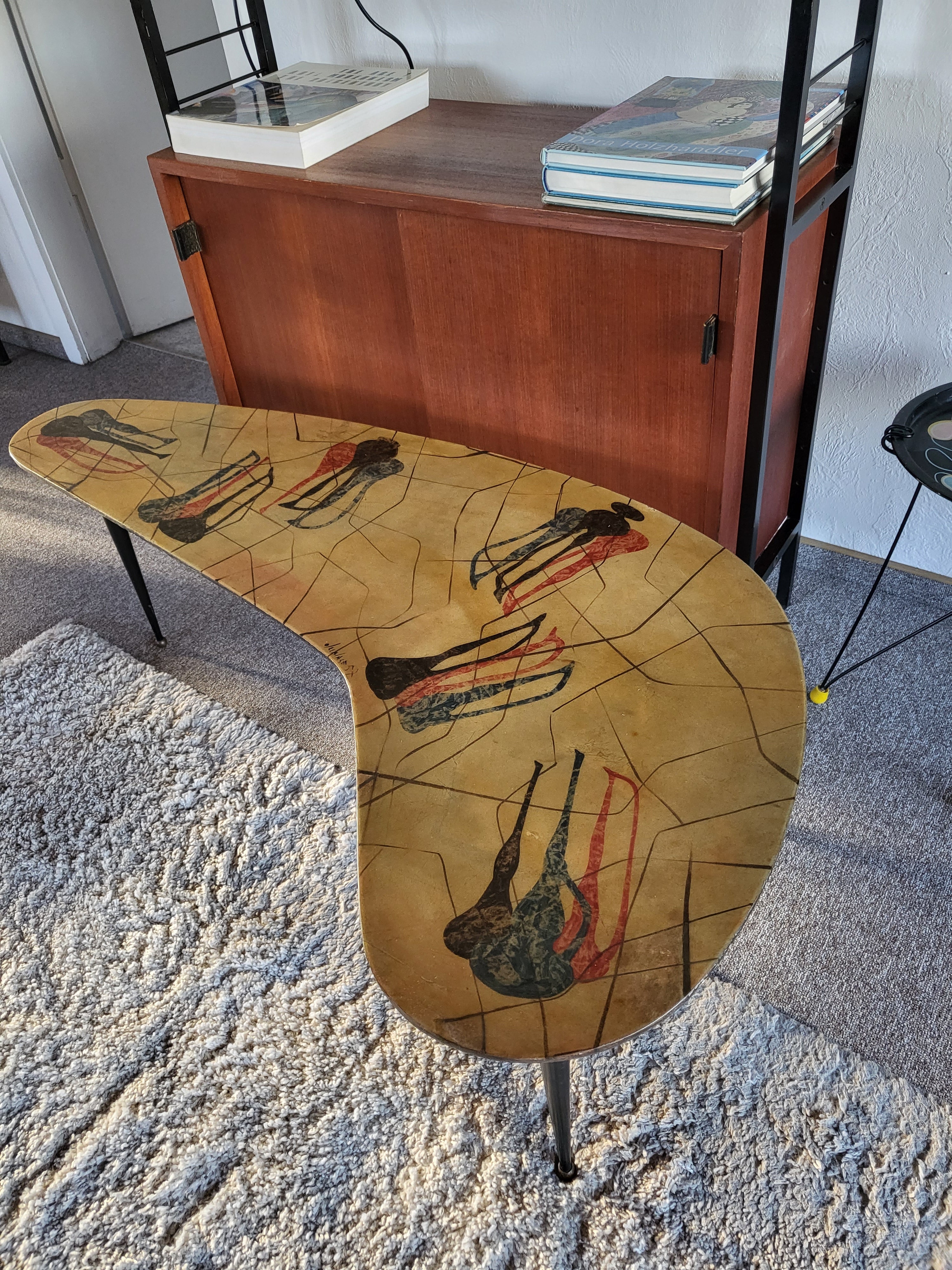 Low_Table_by_Decalage_Gruppo_d_Arte_for_Cumino_Co_Milan_Italy