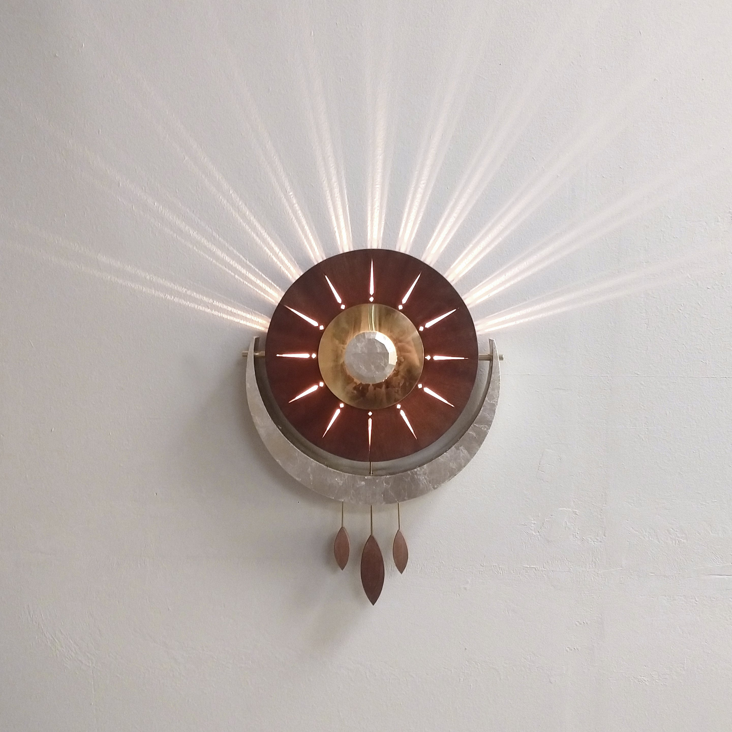 Luna_Wall_Lamp