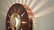 Luna_Wall_Lamp