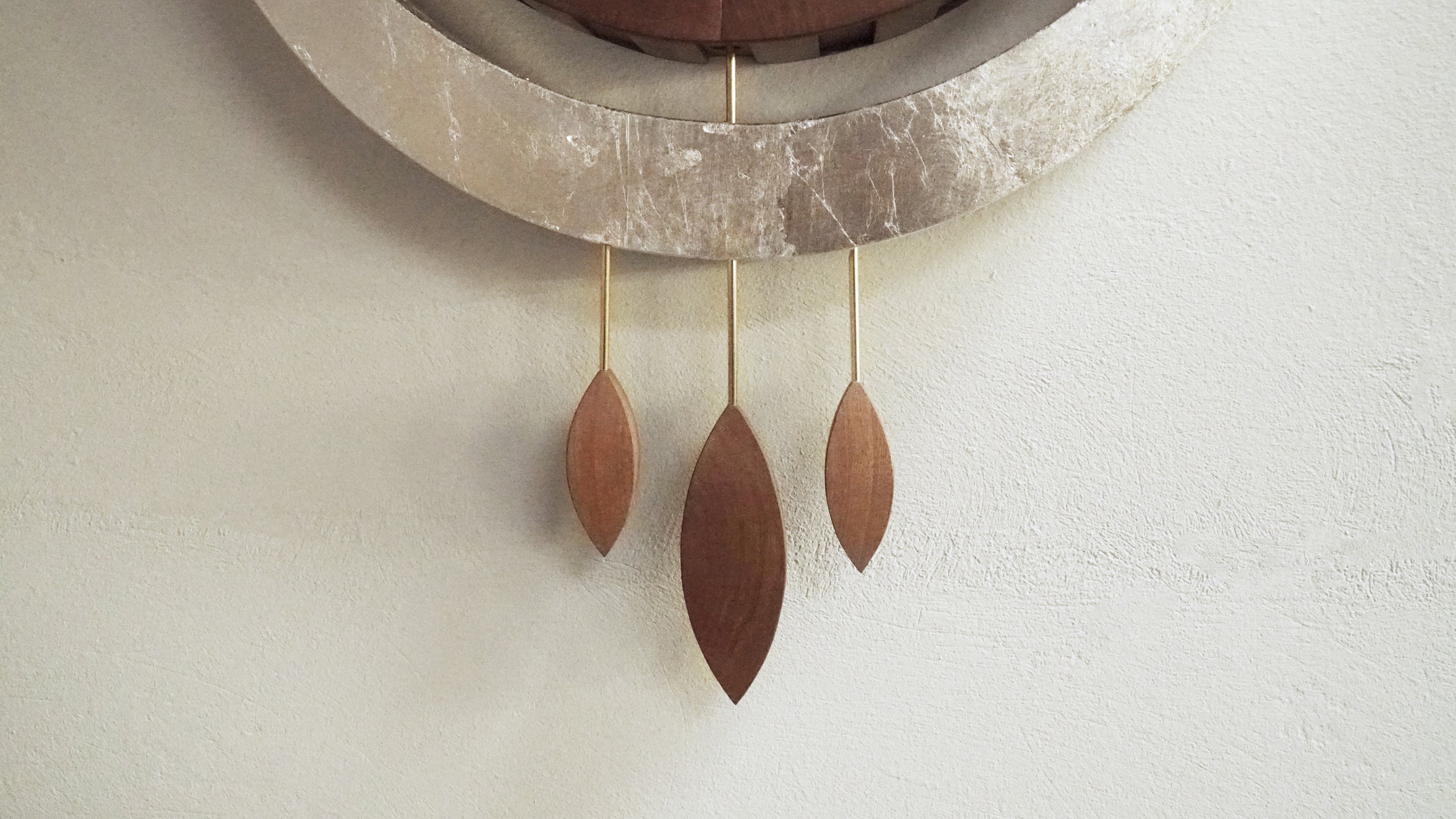 Luna_Wall_Lamp