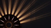 Luna_Wall_Lamp