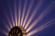 Luna_Wall_Lamp