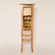 Lyctus_Drinks_Cabinet
