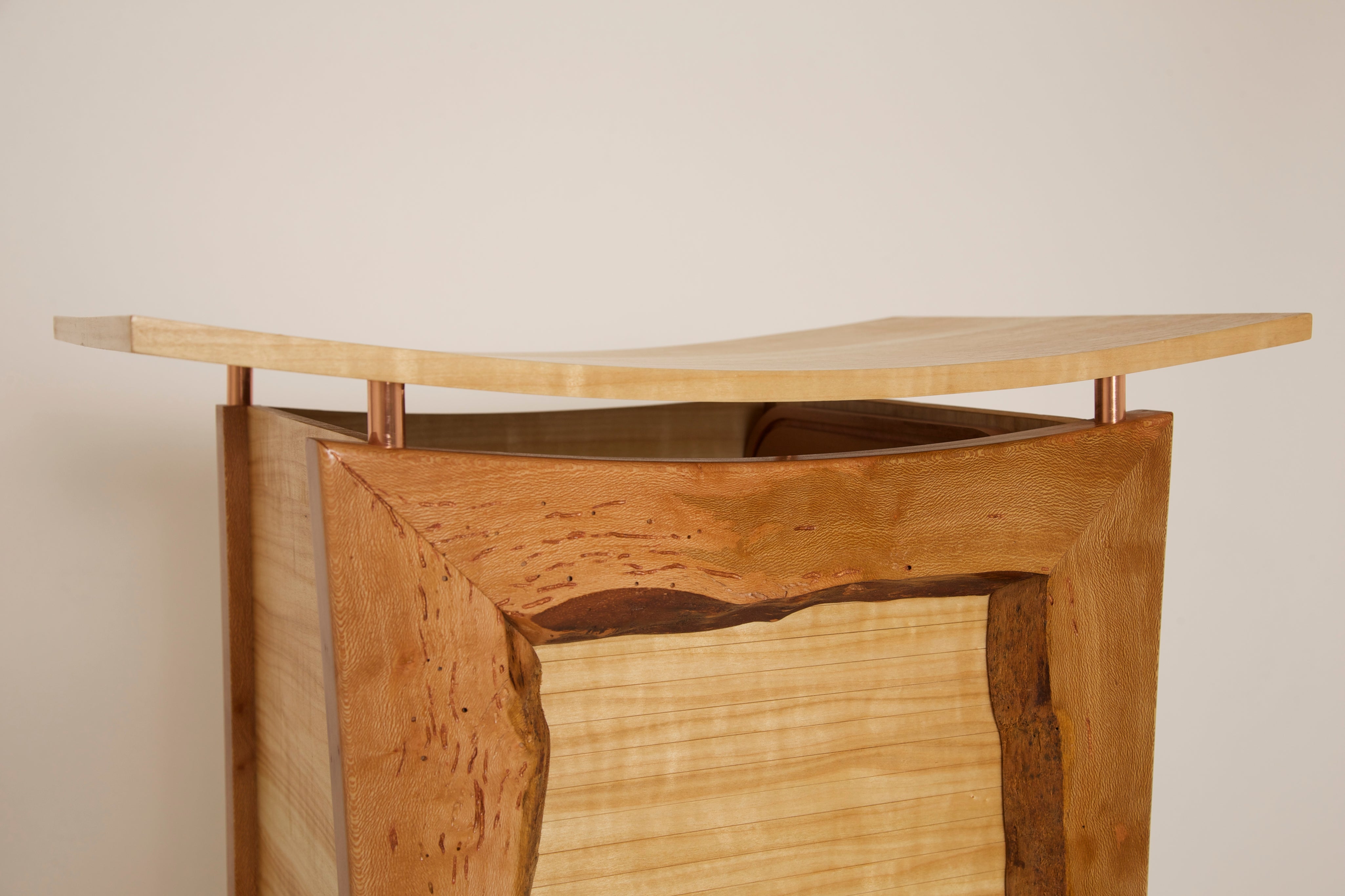 Lyctus_Drinks_Cabinet
