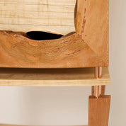 Lyctus_Drinks_Cabinet

