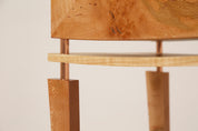 Lyctus_Drinks_Cabinet

