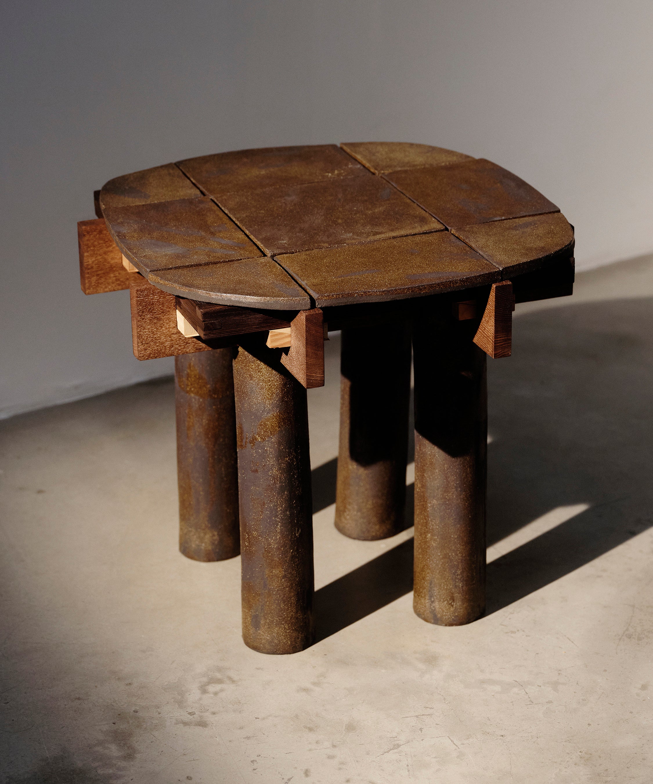 MOB002_La_Cabe_By_Thomas_Morineau_Barthelemy