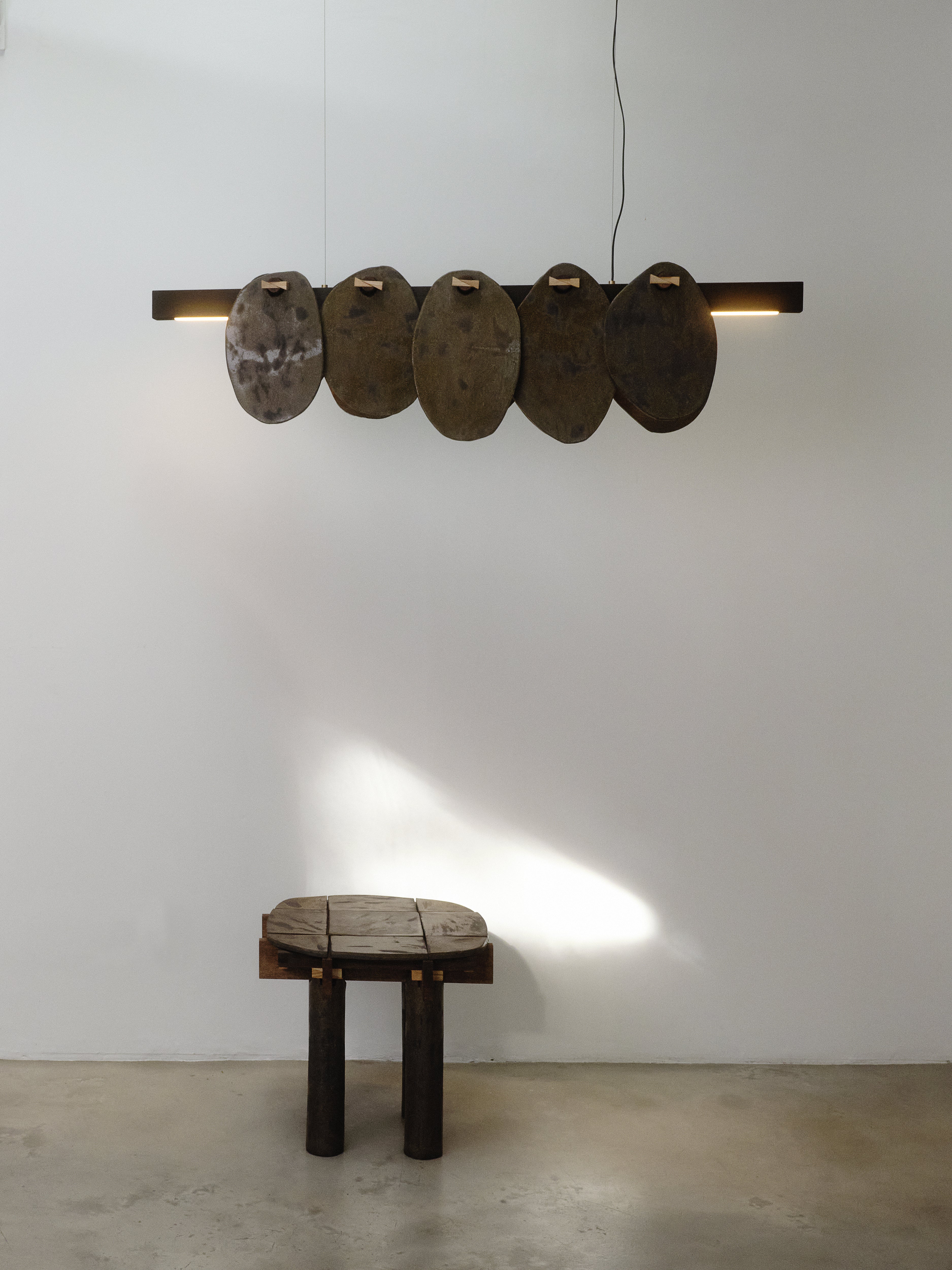 MOB002_La_Cabe_By_Thomas_Morineau_Barthelemy