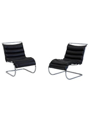 MR_lounge_chair_by_Ludwig_Mies_van_der_Rohe_for_Knoll