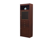Mahogany_cabinet_Danish_design_1970s_production_Denmark