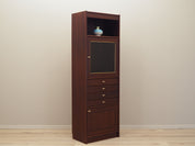 Mahogany_cabinet_Danish_design_1970s_production_Denmark