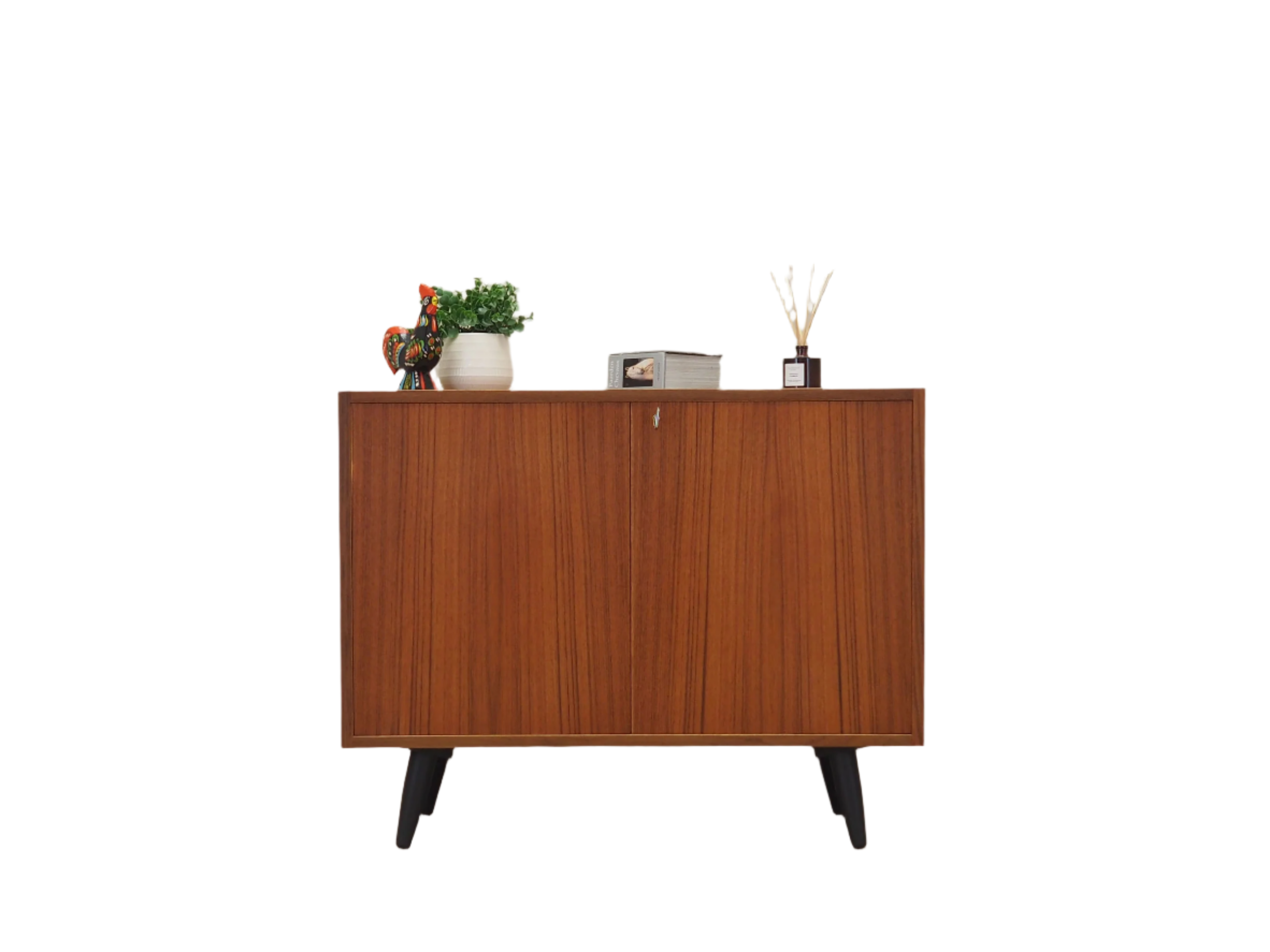Mahogany_cabinet_Swedish_design_1970s_production_Sweden