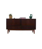 Mahogany_chest_of_drawers_Danish_design_1970s