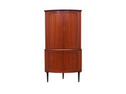 Mahogany_corner_cabinet_Danish_design_1970s_production_Denmark