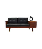 Mahogany_sofa_Norwegian_design_1960s_designer_Ingmar_Relling