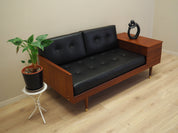 Mahogany_sofa_Norwegian_design_1960s_designer_Ingmar_Relling