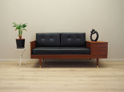 Mahogany_sofa_Norwegian_design_1960s_designer_Ingmar_Relling