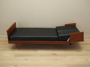 Mahogany_sofa_Norwegian_design_1960s_designer_Ingmar_Relling