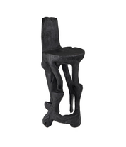 Makha_Solid_Wood_Sculptural_Bar_Chair_Original_Contemporary_Design_10