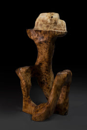 Makha,_Solid_Wood_Sculptural_Bar_Chair_Contemporary_Design
