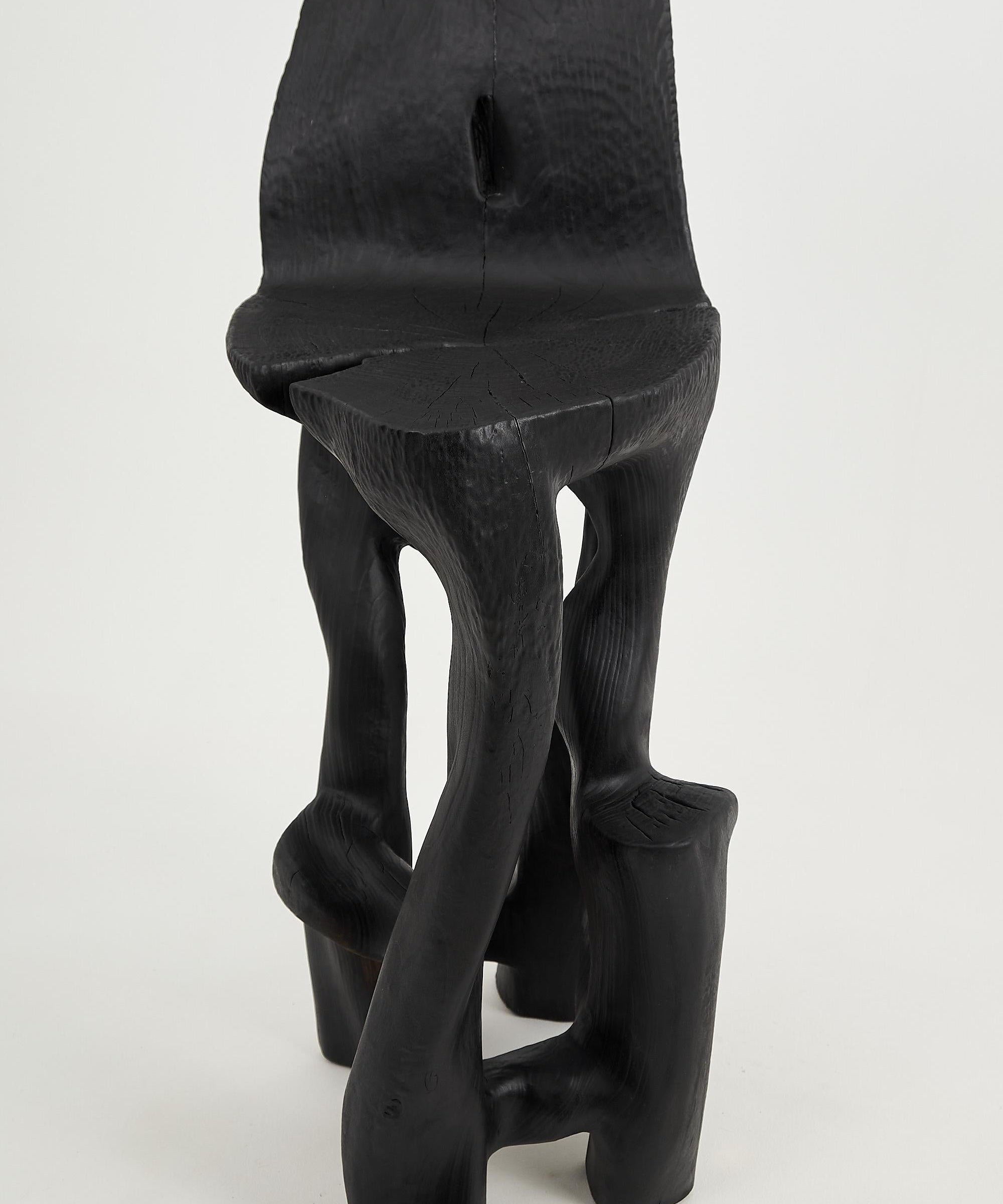 Makha,_Solid_Wood_Sculptural_Bar_Chair,_Contemporary_Design
