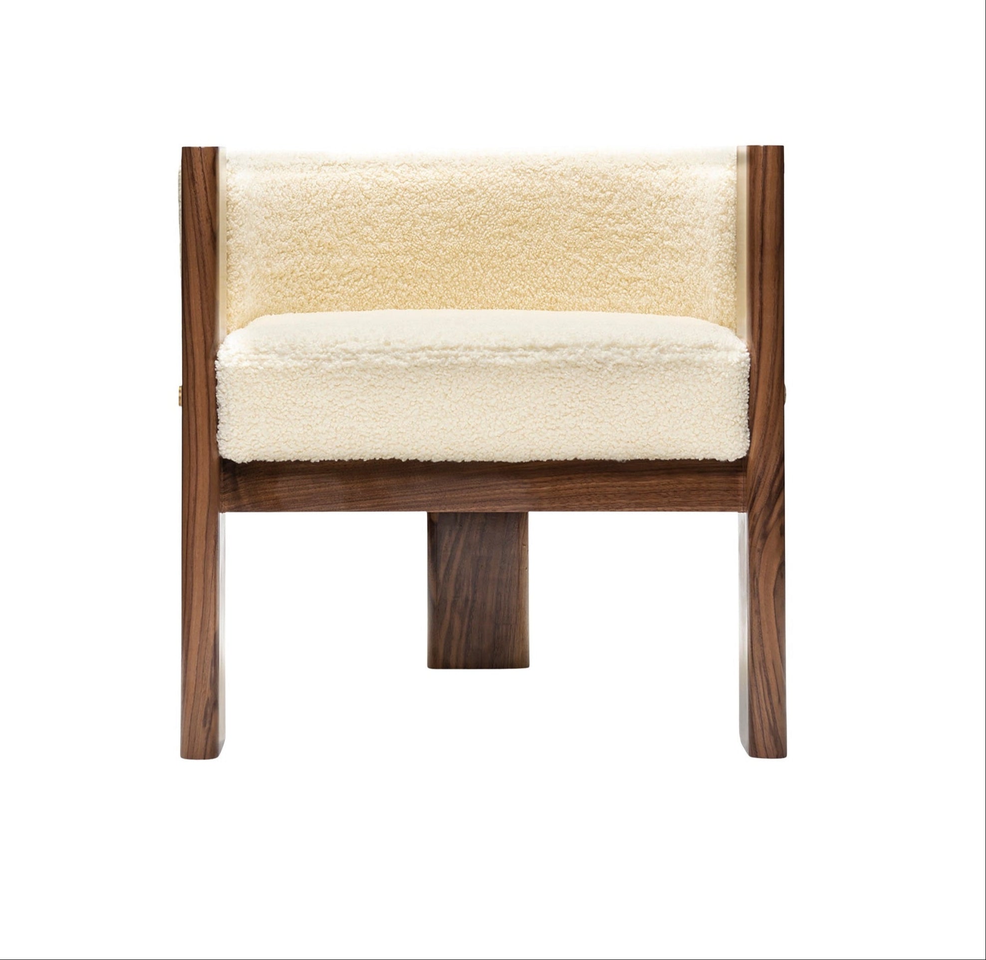 Malta_Dining_Chair