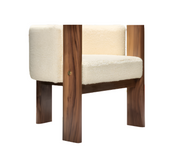 Malta_Dining_Chair