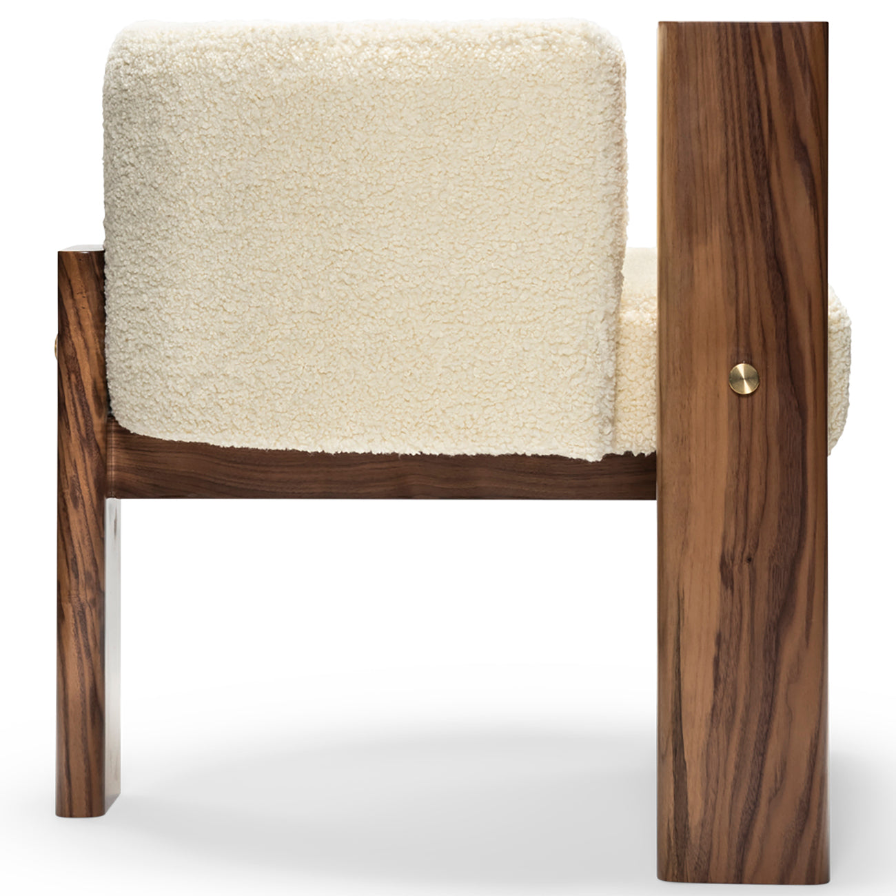 Malta_Dining_Chair