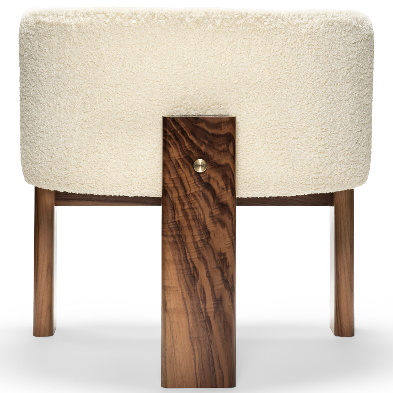 Malta_Dining_Chair