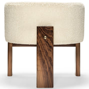 Malta_Dining_Chair