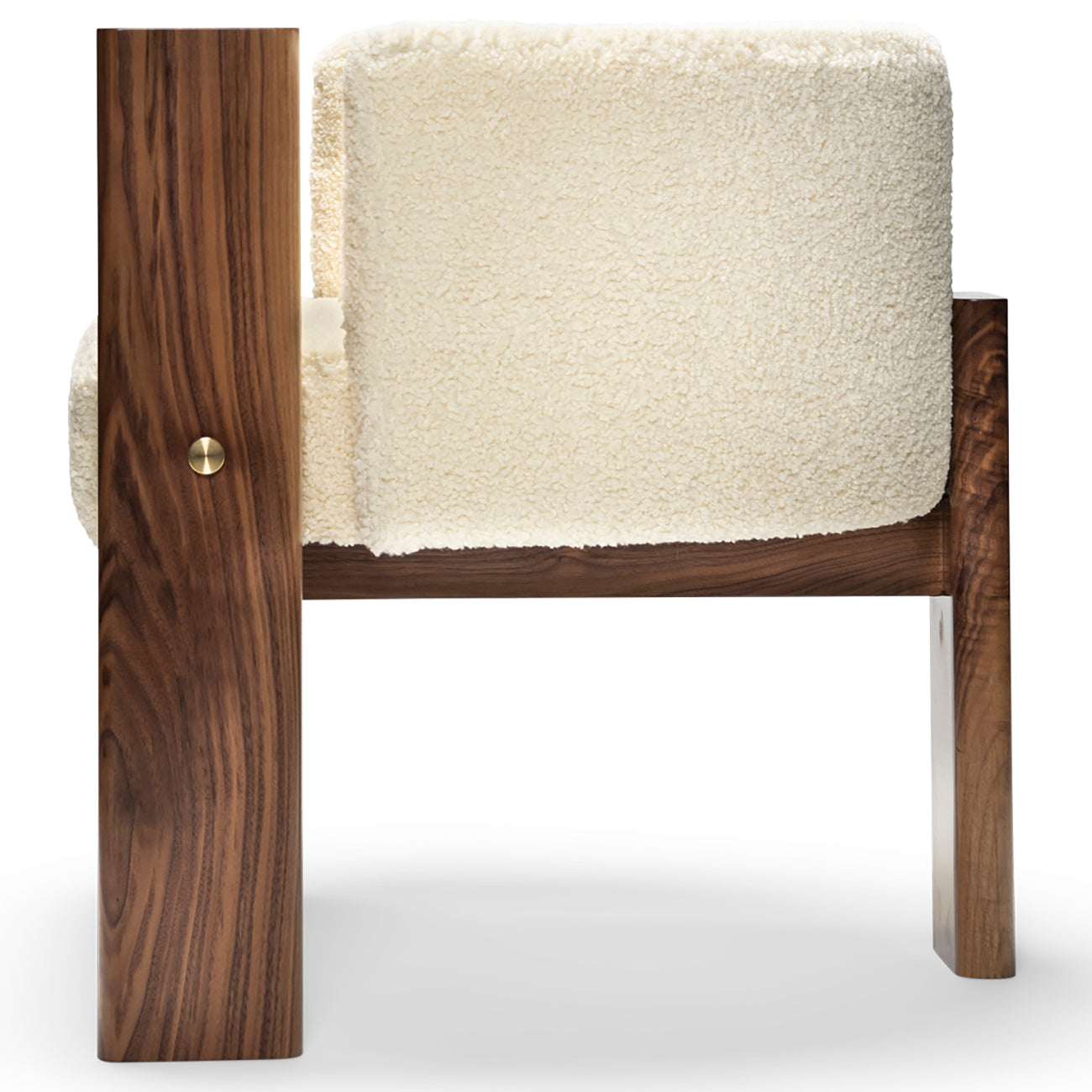 Malta_Dining_Chair