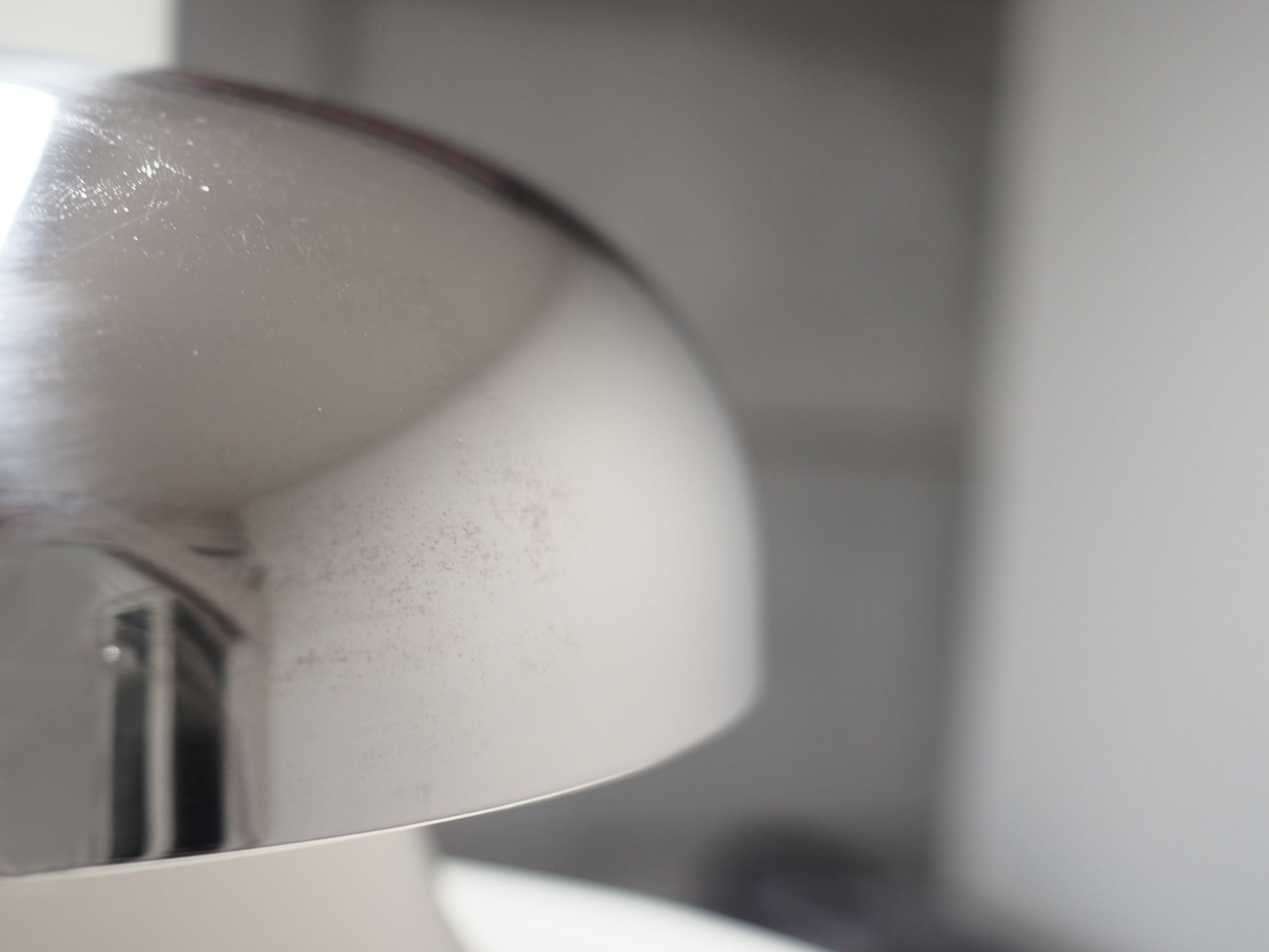 Mandalay_Pendant_Lamp_by_Andreas_Hansen_for_Louis_Poulsen_Denmark_1970s