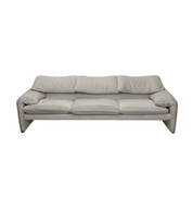 Maralunga_Sofa_attributed_to_Vico_Magistretti_for_Cassina