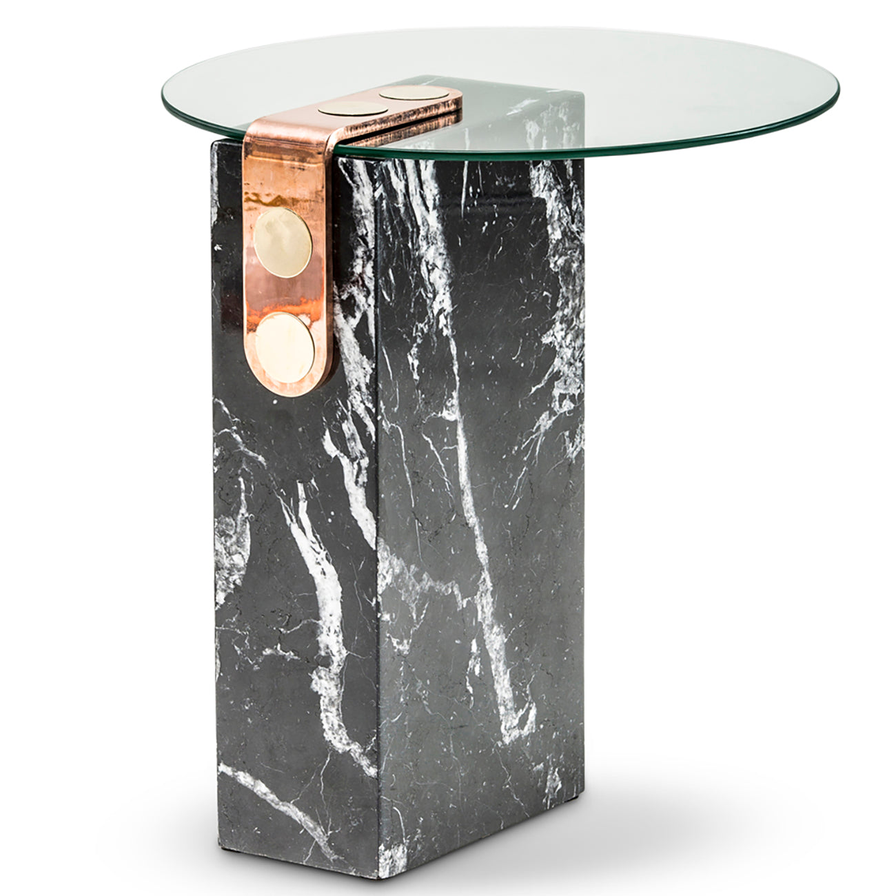 Marble_Ratch_Side_Table_by_Egg_Designs