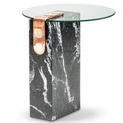 Marble_Ratch_Side_Table_by_Egg_Designs