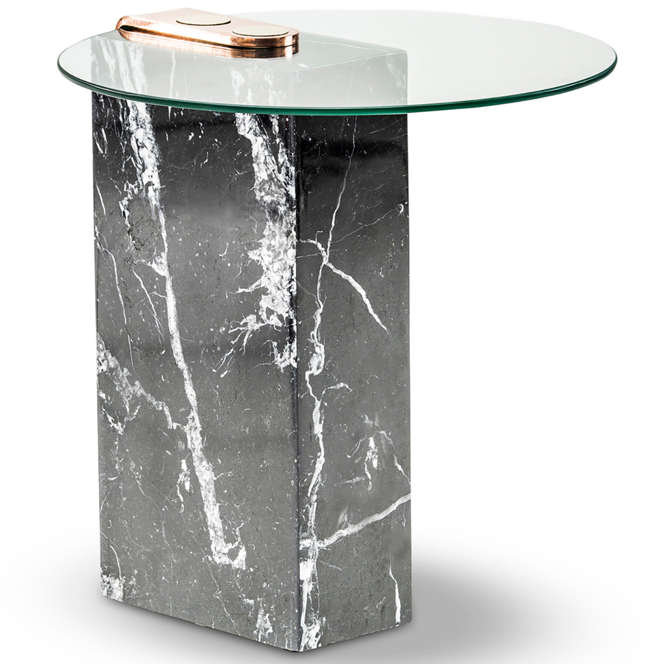 Marble_Ratch_Side_Table_by_Egg_Designs