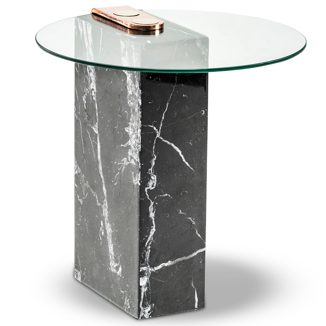 Marble_Ratch_Side_Table_by_Egg_Designs