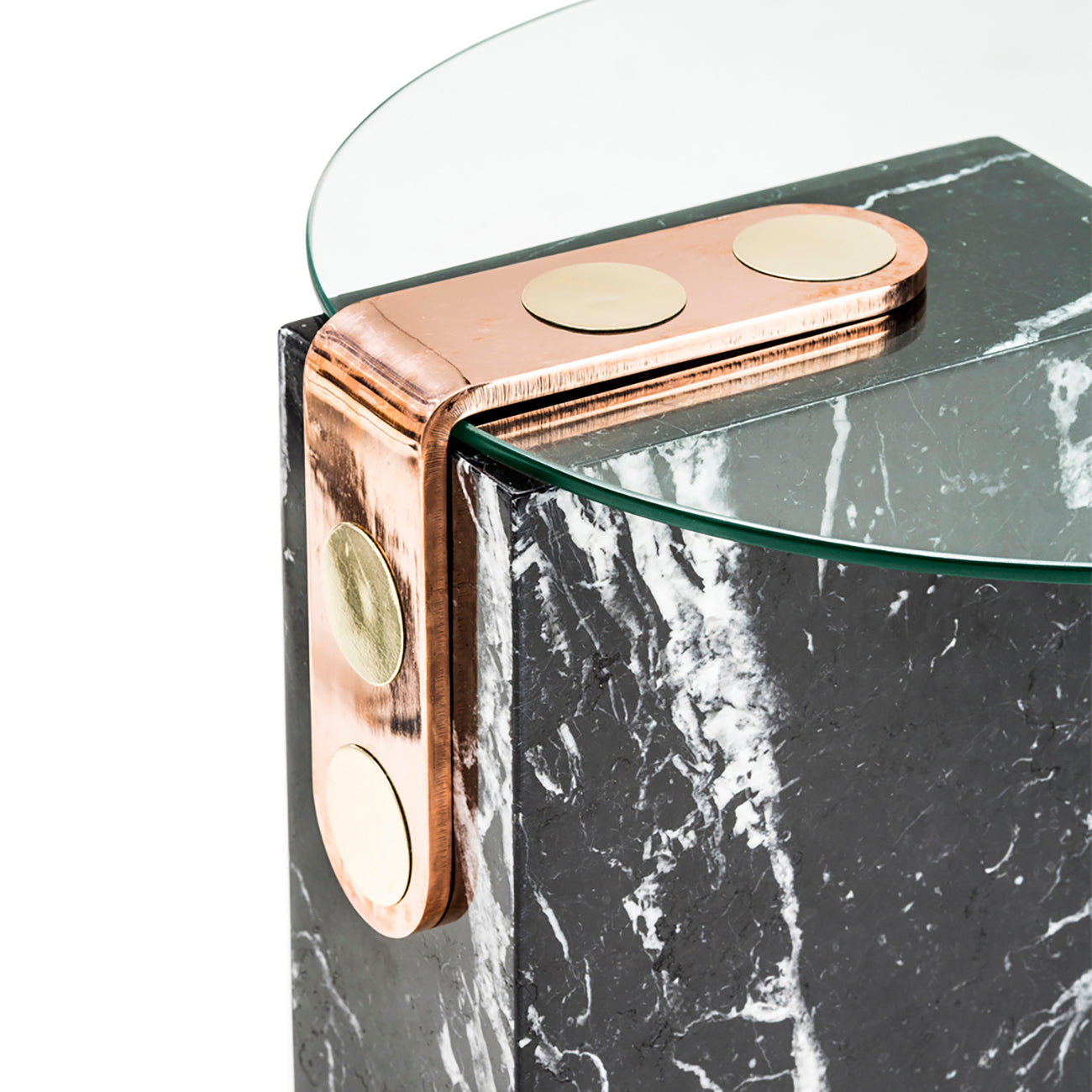 Marble_Ratch_Side_Table_by_Egg_Designs