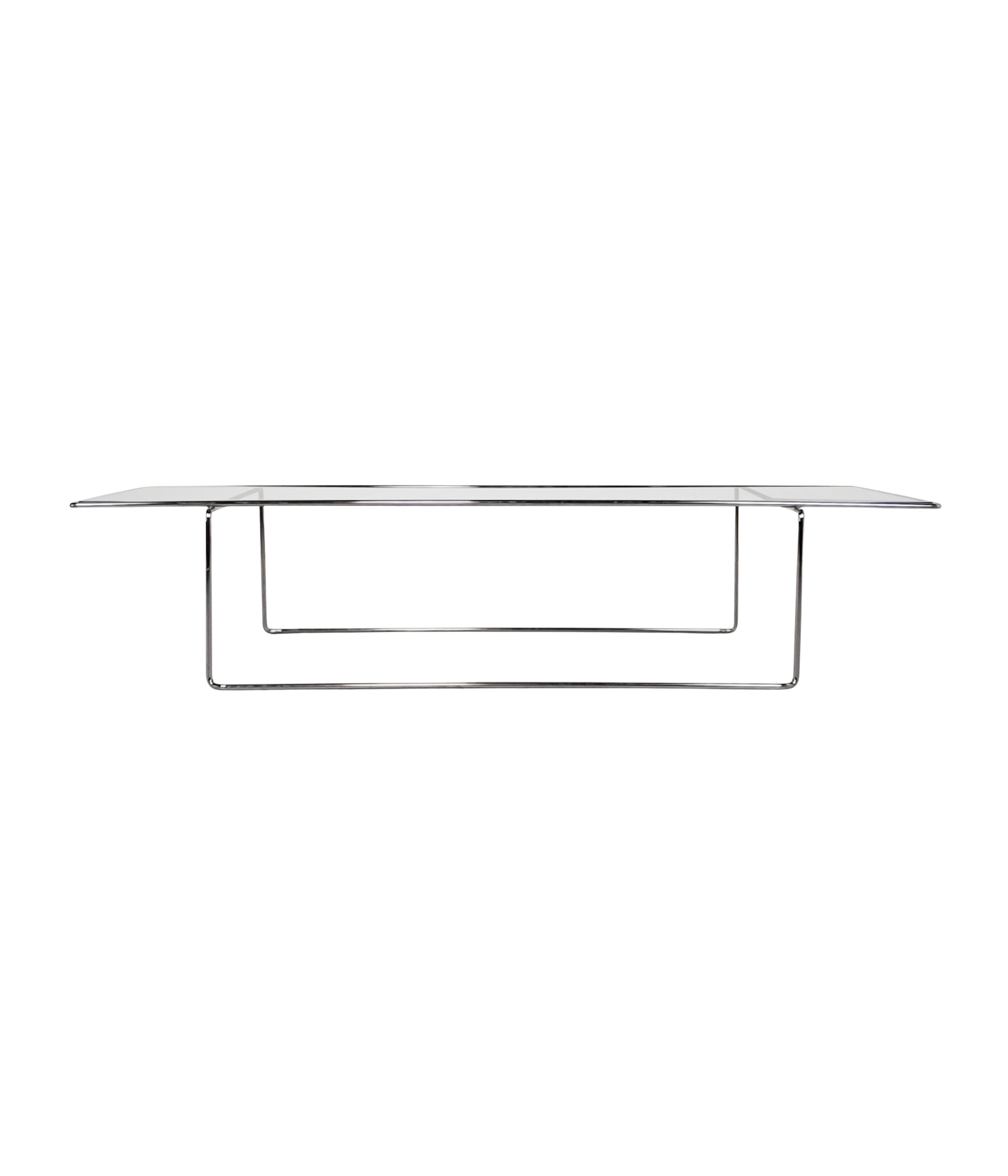 Marcel_148_low_coffee_table_by_Kazuhide_Takahama_for_Simon_Gavina_1970s