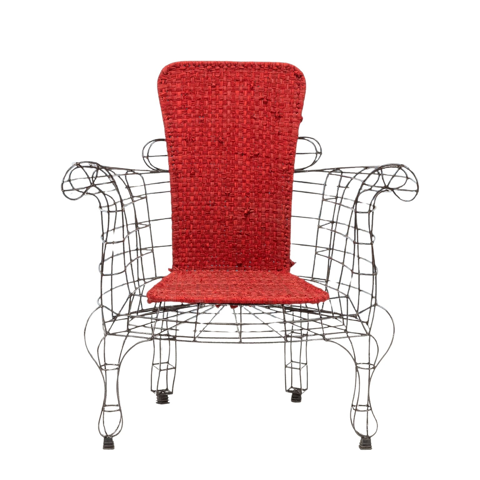 Maria_Armchair_Minimalisti_Series_Iron_by_Anacleto_Spazzapan