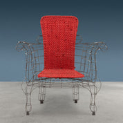 Maria_Armchair_Minimalisti_Series_Iron_by_Anacleto_Spazzapan