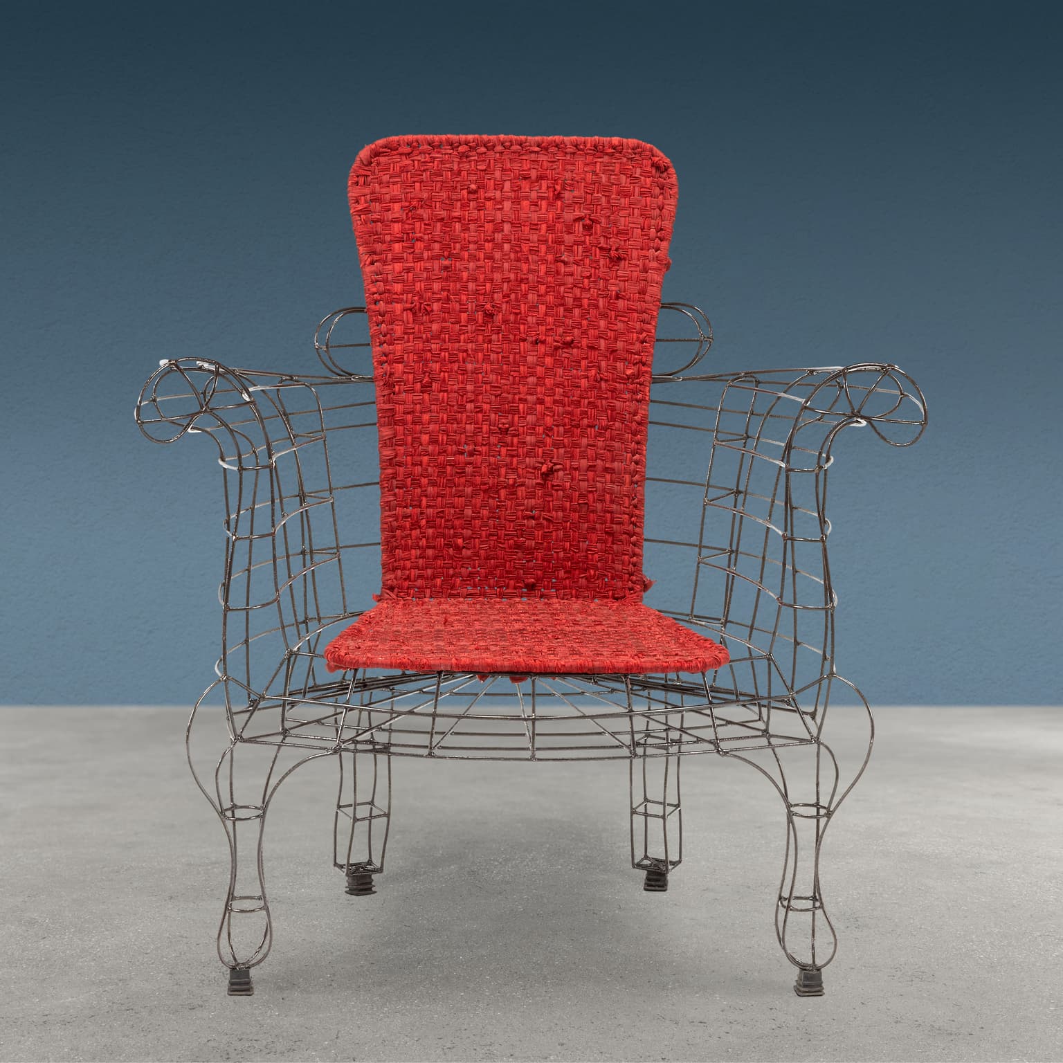 Maria_Armchair_Minimalisti_Series_Iron_by_Anacleto_Spazzapan