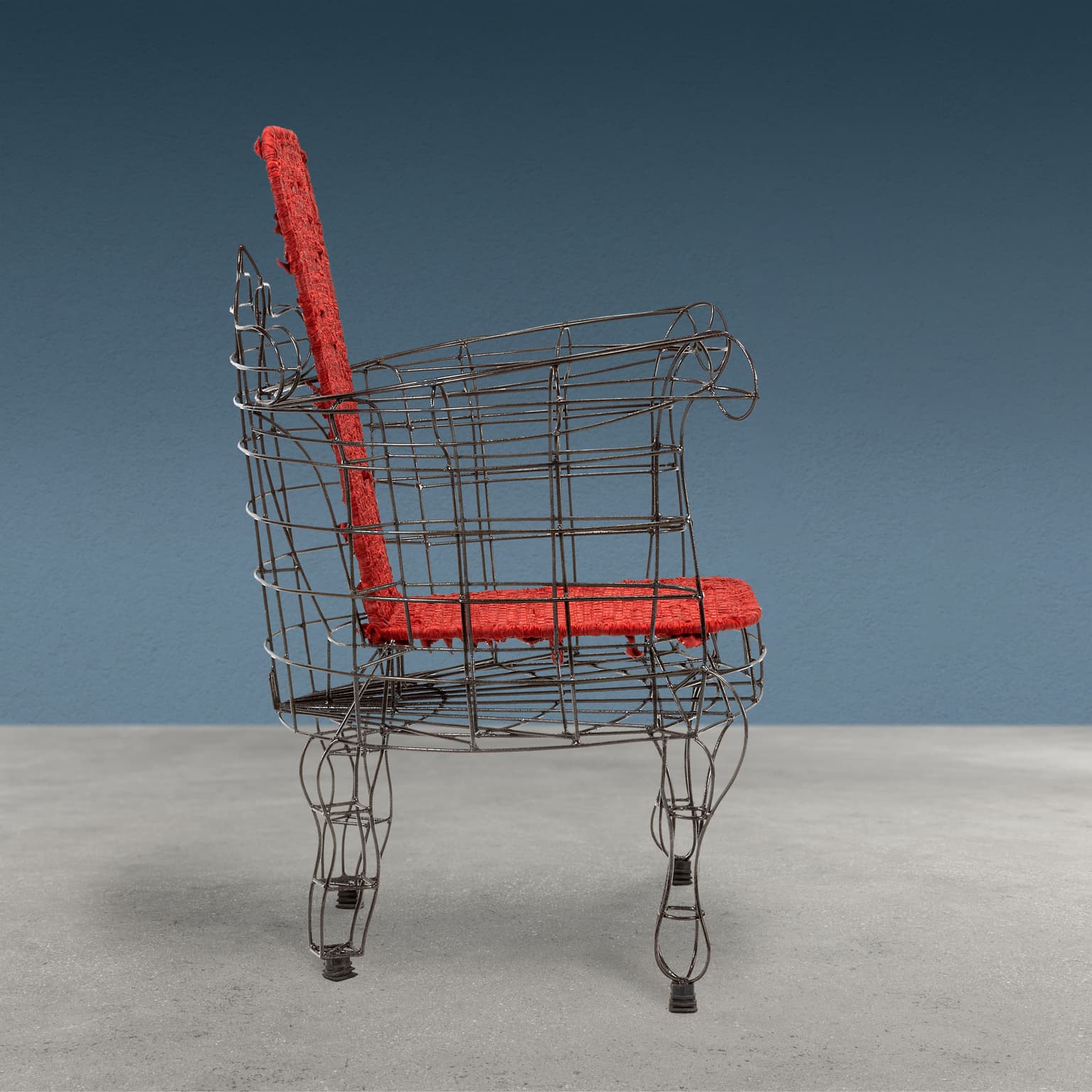 Maria_Armchair_Minimalisti_Series_Iron_by_Anacleto_Spazzapan