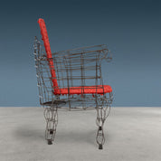 Maria_Armchair_Minimalisti_Series_Iron_by_Anacleto_Spazzapan