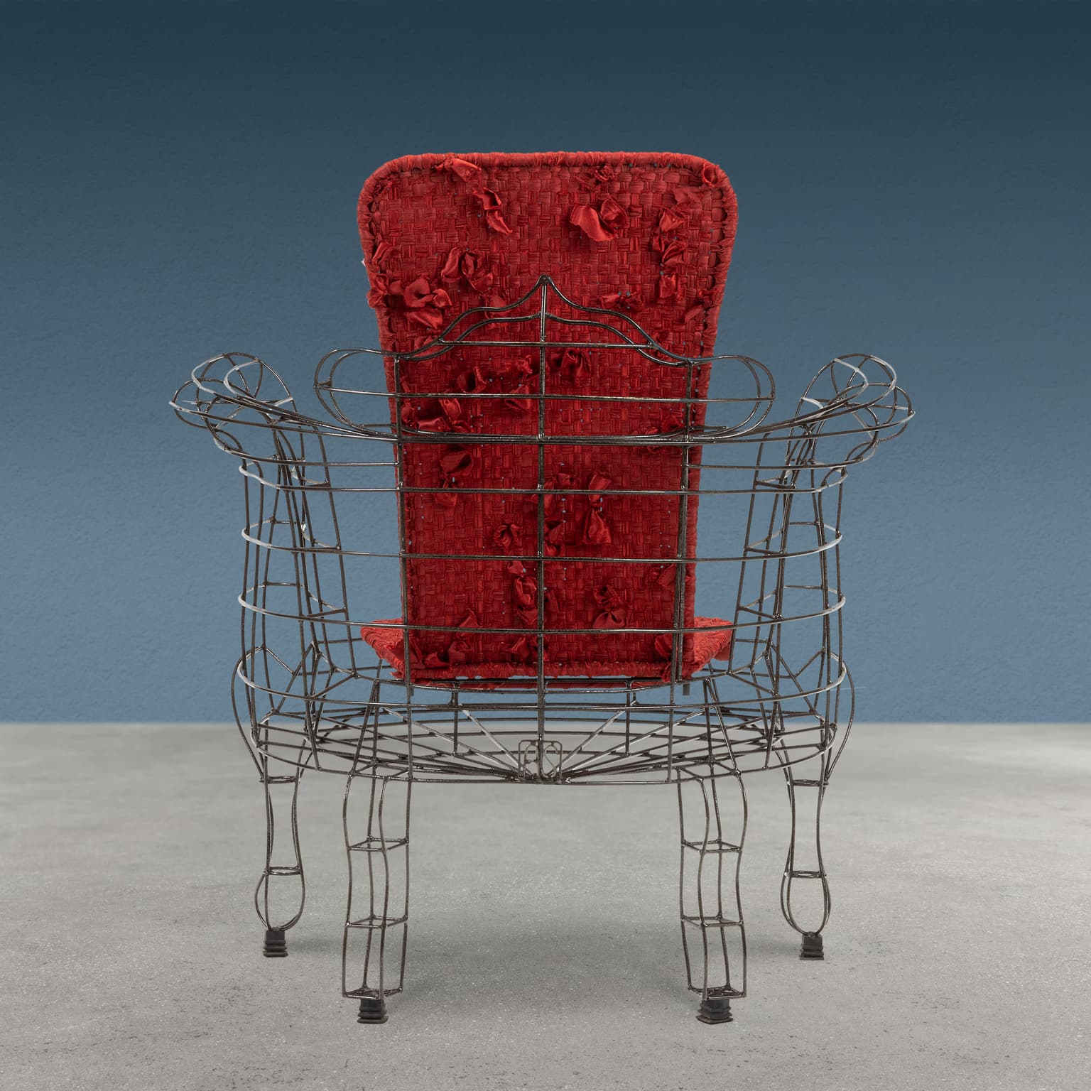 Maria_Armchair_Minimalisti_Series_Iron_by_Anacleto_Spazzapan