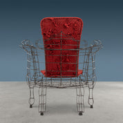 Maria_Armchair_Minimalisti_Series_Iron_by_Anacleto_Spazzapan