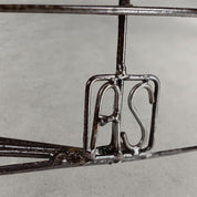 Maria_Armchair_Minimalisti_Series_Iron_by_Anacleto_Spazzapan