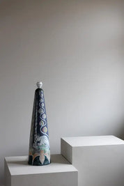 Marian_Zawadzki_Oryx_Unique_Floor_Lamp,_Tilgmans_Ceramics,_Sweden,_1960s